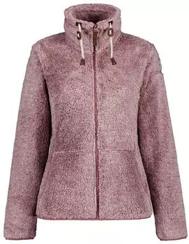 Icepeak Colony (454954638I) amethyst
