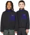 Jack Wolfskin Ice Curl Jacke (Junior)