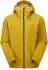 Montane Men's Alta Lite Waterproof Jacket