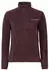 VAUDE Women's Monviso Fleece FZ Jacket II
