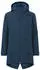 VAUDE Women's Skomer 3in1 Jacket III