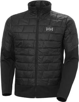 Helly Hansen Lifaloft Hybrid Insulator Jacket Women (65627)
