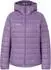 Mammut Crag IN Hooded Jacke (Damen)