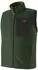 Patagonia R1 Air Vest (40285)