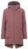 VAUDE Women's Skomer 3in1 Jacket III