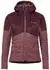 VAUDE Women's Sesvenna Jacket IV