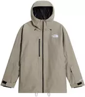 The North Face NF0A8C8A2MB-XXL, The North Face Mens GTX Dawnstrike Insulated...