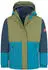 Trollkids Kjerag 3in1 Funktionsjacke (Junior)