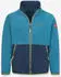 Trollkids Kjerag 3in1 Funktionsjacke (Junior)