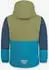 Trollkids Kjerag 3in1 Funktionsjacke (Junior)