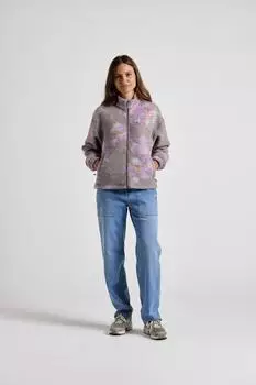 Maloja MonduliM. Isolationsjacke warm shadow joy