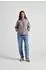 Maloja MonduliM. Isolationsjacke warm shadow joy
