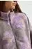 Maloja MonduliM. Isolationsjacke warm shadow joy