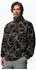 Columbia Timber Crest MTR Half Zip Fleecejacke (2173561010) schwarz