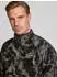 Columbia Timber Crest MTR Half Zip Fleecejacke (2173561010) schwarz