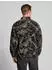 Columbia Timber Crest MTR Half Zip Fleecejacke (2173561010) schwarz
