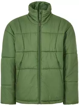VAUDE Men's Jacket (49094-423) thyme