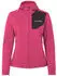 VAUDE Women's Monviso Fleece Jacket III (48012)