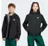 Adidas Terrex Kids Multi Climawarm Softshell Coat Outdoorjacke (56051014) schwarz