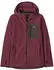 Patagonia Kid's R1 Air Full-Zip Hoody (64810)