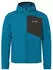 VAUDE Monviso Fleece Jacket III (48013)