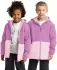 Jack Wolfskin Snow Days Jacke (Junior)