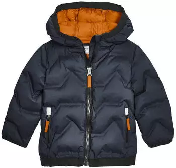 Killtec KOW 237 GRLS QLTD CT (43595) navy