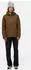 Peak Performance Commuter Hipe Wanderjacke (47796417) khaki