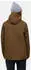 Peak Performance Commuter Hipe Wanderjacke (47796417) khaki