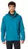 VAUDE Herren Escape Light Jacke