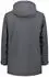 CMP Herren-Softshell-Parka mit Innenwattierung (36K2607) jungle