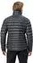 VAUDE Men's Batura Insulation Jacket (42534) graphite