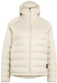 Adidas Terrex Xperior Climawarm+ Down Jacket (KH4669) wonder alumina