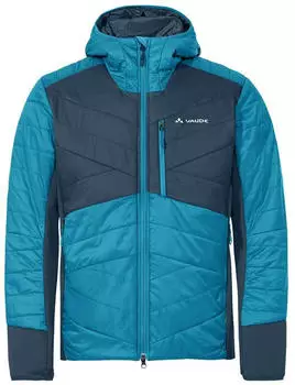 VAUDE Sesvenna IV M Jacket (42970) caspian blue