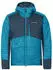VAUDE Sesvenna IV M Jacket