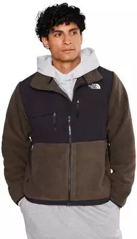 The North Face Retro Denali Jacke Herren