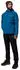 Columbia Trailborne 2.5L Shell Regenjacke (2155171) phoenix blue