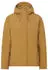 VAUDE Women's Rosemoor Padded Jacket II