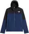 The North Face Diablo Softshell Detachable Hood Jkt