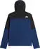 The North Face Diablo Softshell Detachable Hood Jkt