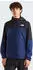 The North Face Diablo Softshell Detachable Hood Jkt