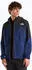 The North Face Diablo Softshell Detachable Hood Jkt