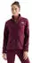 The North Face Glacier Fleece Full Zip Jacke (Damen)