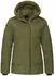 Schöffel Style Purga Ins Isolationsjacke