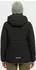 Schöffel Style Purga Ins Isolationsjacke