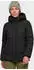 Schöffel Style Purga Ins Isolationsjacke