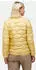 Peak Performance W Helium Down Jacket Daunenjacke (68363620) hellgelb