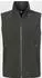 Schöffel Circ Fleece Vest Style Yew (24246)
