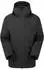 Mountain Equipment Triton Wmns Puffer Jacket (ME-008798)