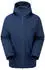 Mountain Equipment Triton Wmns Puffer Jacket (ME-008798)